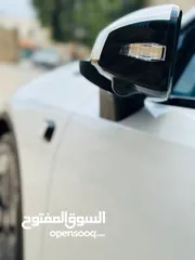  6 Changan SL03 Ev 2023 وارد الشركه وتحت الكفالة