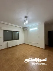  9 شقة سوبر ديلوكس فارغة أرضي معلق في دير غبار للإيجار السنوي من المالك مباشرة