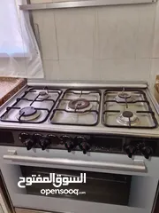  9 غاز للبيع نضيف