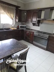  6 Luxury-furnished-Apartment For Rent In Abdoun