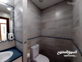  2 شقة مفروشة للإيجار 50م2 ( Property 18141 ) سنوي فقط