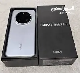  1 استخدام اقل من شهر مشحون اقل من 30 مرة مع كل اغراضه ومرفقاته وكرتونته وعليه كفالة فلسطينية  11 شهر