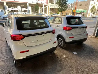  4 ليب موتور الاوفر والافضل