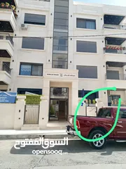  5 Deluxe Apartment for sale in Al Rawnaq