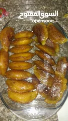  18 طبخ و اكلات طيبة