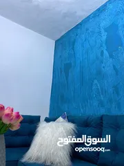  6 حوش لللبيع