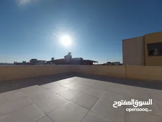  8 Apartment for sale in swefiyeh  ( Property 36158 )-174787664
