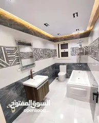  1 ورشة الوفاء للإكساء وأعمال البناء