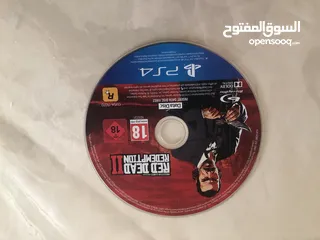  2 سي دي بليستسشن