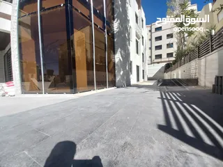  10 Unfurnished Apartment For Rent In 4th Circle  ( Property 35302 )-174813127