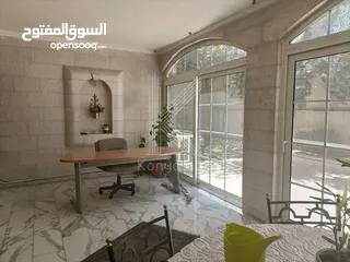  5 Apartment For Rent In Abdoun