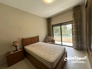  4 شقه مفروشه للايجار في الصويفيه ( Property 43020 )-175063741