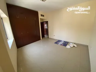  2 md sabir Apartments_for_annual_rent_in_sharjah  Three Rooms and one Hall, Al Qasimya