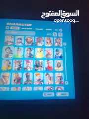  6 مروان ابو غريبة