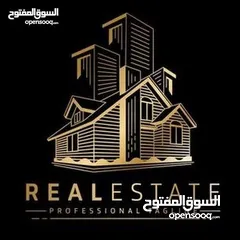  2 شقه صغيره قرب المختار مول