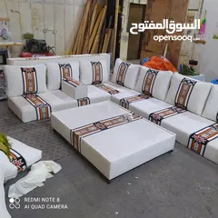  4 new furniture making