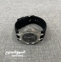  2 كاسيو اديفس صنع اليابان Casio Edifice Japan Made