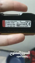  2 رام  8 ddr4