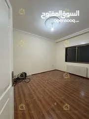  3 شقة فارغة - ام السماق - 3نوم - 150م