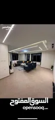  4 ثلاث غرف نوم مفروشة للايجار