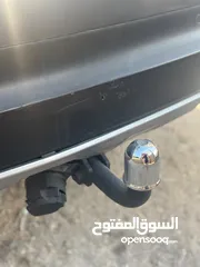  29 الرجاء مشاهده الاعلان للآخر سورينتو 2016 للبيع فل الفل اضافات 4/4 بانوراما بصمه تشغيل وبصمه ابواب.