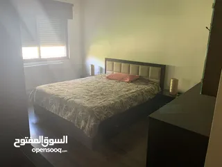  10 شقة ارضية للبيع - عبدون الشمالي- قرب السفارة البريطانية. Flat for sale-Abdoun-Near British embassy