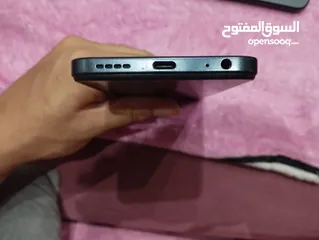  8 هاتف ايتل A50 جديد استعمال خفيف لمدة 4 شهور فقط للبيع بسعر 2800 قابل للتفاوض مش هنختلف عن اي شي