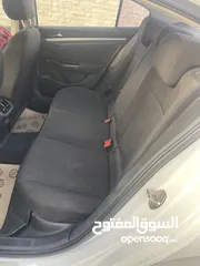  10 عرض خاص بمناسبة العيد ايبورا 2020 فحص 3 جيد بحال الوكالة سعر حرق
