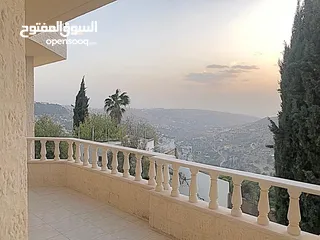  11 فيلا مفروشة للإيجار 1400م2 ( Property 38610 )-175034702