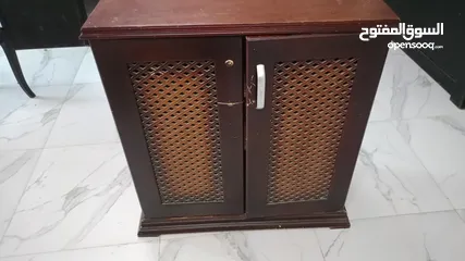  2 جزامه للبيع  والسعر قابل للتفاوض