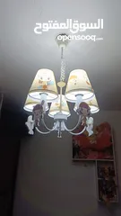  15 عفش بيت مستعمل