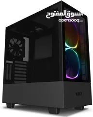  1 nzxt h510 elite