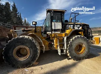 1 بيع جرافات مستعملة