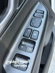  9 Hyundai Kona 2021