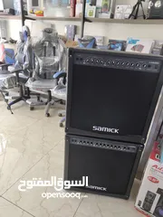  6 سماعه الات موسيقيه