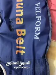  1 أجهزه رياضيه