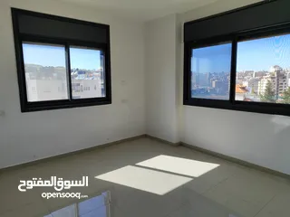  1 شقة للبيع بسعر للللقطططة