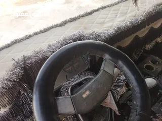  4 ديانا هونداي97