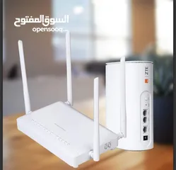  9 موسعات انترنت 5g تعمل على توسعه الانترنت لكافه انحاء المنزل بسرعات عاليه جدا وكفاءه بسرعات.......