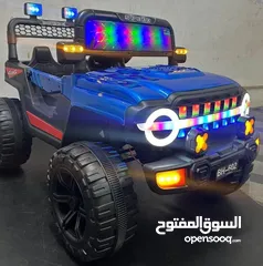  15 يوجد توصيل إلى جميع المناطق في الضفة والقدس والداخل