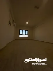  5 شقه للبيع المعبيله/Apartment for sale Maabila