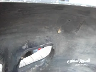  5 طبون افانتي