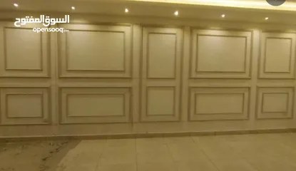  31 معلم سوري جبس بورد#وبديل الرخام والخشب#والجبس بورد#جبس بورد#واسمنت بورد#جبص بورد#