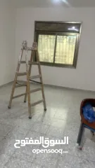  5 بيت للايجار في شارع الجامعه