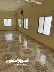  6 بيت للايجار نزوى دارس