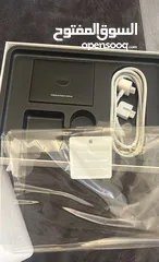  3 laptop Mackbook pro 2014