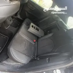  6 Seat Leon FR Black Edition 2020. سيات ليونFR 2020  للبيع بسبب السفر