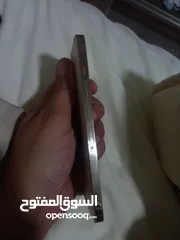  3 قطع ايفون 12 برو ماكس اصلي