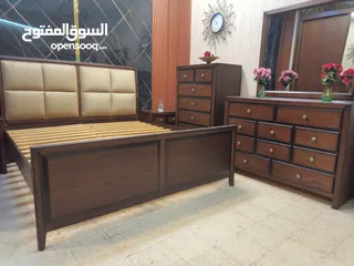  10 غرفه نوم ماستر مميزة ب 620