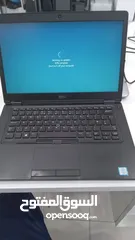  2 Hp, Dell, Lenovo and ACER